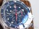 AC Factory Omega Seamaster Emirates Team New Zealand Limited Edition Blue Face 44mm 7750 Automatic Watch (5)_th.jpg